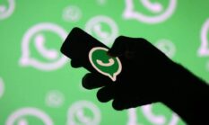 melacak lokasi WhatsApp Google Maps: Cara Terbaru Menggunakan Live Location