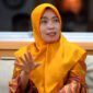 Kemendikdasmen mengusulkan 400 ribu formasi guru CASN 2026 ke KemenPAN-RB.( Poto : Humas Kemendikdamen ).