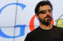 Pendiri Google Sergey Brin menyesal pensiun dan memilih kembali aktif mengembangkan AI di Alphabet demi mengejar pesatnya inovasi teknologi.