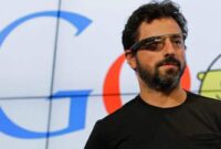 Pendiri Google Sergey Brin menyesal pensiun dan memilih kembali aktif mengembangkan AI di Alphabet demi mengejar pesatnya inovasi teknologi.