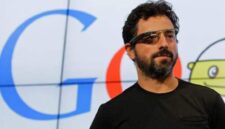 Pendiri Google Sergey Brin menyesal pensiun dan memilih kembali aktif mengembangkan AI di Alphabet demi mengejar pesatnya inovasi teknologi.