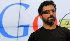 Pendiri Google Menyesal Pensiun, Sergey Brin Kembali Aktif Kembangkan AI