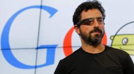 Pendiri Google Sergey Brin menyesal pensiun dan memilih kembali aktif mengembangkan AI di Alphabet demi mengejar pesatnya inovasi teknologi.