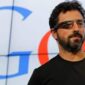 Pendiri Google Sergey Brin menyesal pensiun dan memilih kembali aktif mengembangkan AI di Alphabet demi mengejar pesatnya inovasi teknologi.