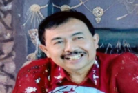 Pertumbuhan ekonomi Jambi 4,93 persen pada 2025 belum sepenuhnya meningkatkan kesejahteraan masyarakat.( Poto : Lamanesia).