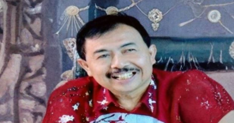 Pertumbuhan ekonomi Jambi 4,93 persen pada 2025 belum sepenuhnya meningkatkan kesejahteraan masyarakat.( Poto : Lamanesia).