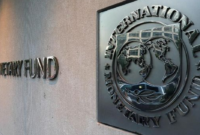 IMF Sebut Indonesia Jadi Cahaya Ekonomi Dunia di Tengah Ketidakpastian Global ( Poto : dok.CNBC Indonesia)