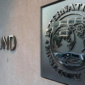 IMF Sebut Indonesia Jadi Cahaya Ekonomi Dunia di Tengah Ketidakpastian Global ( Poto : dok.CNBC Indonesia)