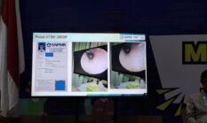 Kecurangan UTBK SNBT 2026 Terbongkar di Sejumlah Kampus