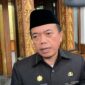 Pemprov Jambi belum memastikan pembukaan CPNS 2026 karena masih melakukan evaluasi fiskal dan penyesuaian anggaran daerah.( Poto : jambi-independent.co.id ).