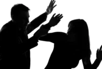 Sebanyak 37 kasus kekerasan terhadap perempuan dan anak terjadi di Jambi hingga April 2026. ( Poto : Universitas Muhammadiyah Surabaya ).