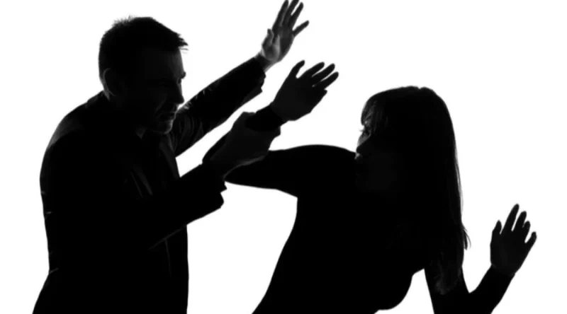 Sebanyak 37 kasus kekerasan terhadap perempuan dan anak terjadi di Jambi hingga April 2026. ( Poto : Universitas Muhammadiyah Surabaya ).