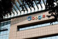 Google Mulai Tergeser, Era Baru “Raja Internet” Muncul di 2026