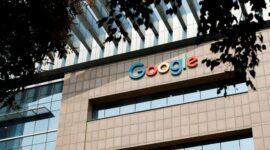 Google Mulai Tergeser, Era Baru “Raja Internet” Muncul di 2026