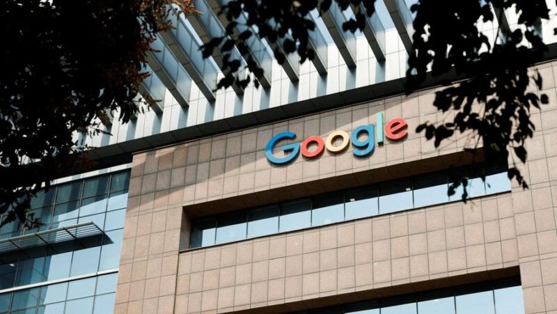 Google Mulai Tergeser, Era Baru “Raja Internet” Muncul di 2026