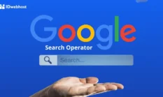 Aplikasi Google Search Desktop Tanpa Browser Resmi Diluncurkan oleh Google