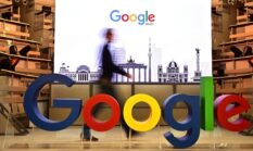 Google Blokir Miliaran Iklan Penipuan Online Lewat Sistem AI Canggih