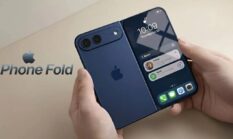 Chipset Apple Seri A Terbaru Tingkatkan Performa dan Efisiensi iPhone