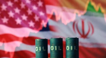 IMF Peringatkan Risiko Resesi Global Akibat Ketegangan Dunia ( Poto : dok.REUTERS/Dado Ruvic/detikfinance)