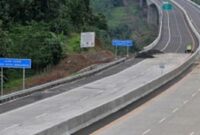 Pemerintah Provinsi Jambi berpeluang meningkatkan pendapatan daerah dari sektor batu bara hingga melampaui Rp112 miliar. ( Poto : dok. Jambiupdate.co )