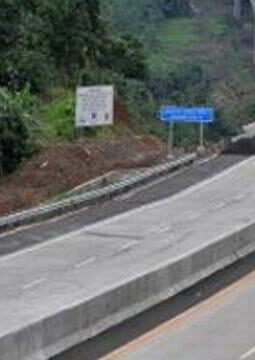 Jalan Khusus Batu Bara Jambi Percepat Produksi, Pendapatan Daerah Meningkat