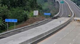 Pemerintah Provinsi Jambi berpeluang meningkatkan pendapatan daerah dari sektor batu bara hingga melampaui Rp112 miliar. ( Poto : dok. Jambiupdate.co )