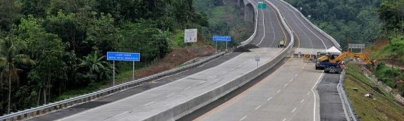 Pemerintah Provinsi Jambi berpeluang meningkatkan pendapatan daerah dari sektor batu bara hingga melampaui Rp112 miliar. ( Poto : dok. Jambiupdate.co )