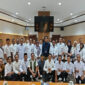 Nasib PPPK Paruh Waktu Mulai Terang Setelah Bertemu KemenPANRB dan BKN (Poto : JPNN.COM)