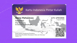 KPK menemukan adanya potensi konflik kepentingan di beberapa perguruan tinggi yang menjadi sampel.