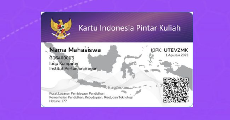 KPK menemukan adanya potensi konflik kepentingan di beberapa perguruan tinggi yang menjadi sampel.