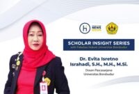 Transformasi Pajak Digital: Indonesia Tinggalkan Konsep Kehadiran Fisik ( Poto : dok.Hukumonline )