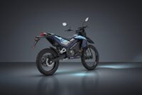 KPK Perketat Pengawasan Pengadaan Motor Listrik MBG ( Poto : dok.Emmo/detikoto)