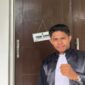 Kedudukan PPPK di UU ASN Dinilai Lemah, Ini Analisis Muhamad Arfan ( Poto : Dok.JPNN.com)