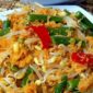 Temukan 8 kuliner Nusantara kuno yang masih bertahan hingga kini, mulai dari urap, pecel, rawon, hingga sambal yang tetap populer di Indonesia.( Poto : cookpad.com).