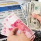 Rupiah Menguat di Awal Perdagangan Pagi Ini (Poto : dok.berita.news)