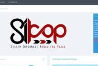 Konsultan pajak diminta lapor ulang SIKOP PPPK 2026 setelah Kementerian Keuangan menetapkan aturan di Google Form resmi ( Poto : PPPK Kemenkeu )