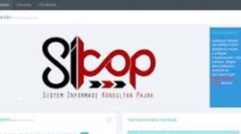 Konsultan pajak diminta lapor ulang SIKOP PPPK 2026 setelah Kementerian Keuangan menetapkan aturan di Google Form resmi ( Poto : PPPK Kemenkeu )