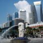 Pertumbuhan Ekonomi Singapura 2026 Melambat di Bawah Target ( Poto : ANTARA News )