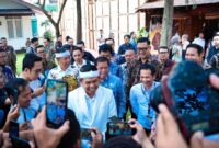 RUPST Bank bjb 2026 resmi menunjuk Susi Pudjiastuti sebagai Komisaris Utama.( Poto :   detikfinance).