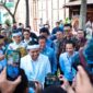 RUPST Bank bjb 2026 resmi menunjuk Susi Pudjiastuti sebagai Komisaris Utama.( Poto :   detikfinance).