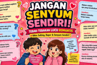 Ilustrasi (Ft: Chat GPT)