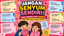 Ilustrasi (Ft: Chat GPT)