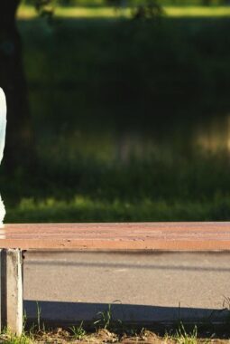 Kepribadian Orang yang Tidak Suka Keramaian, ini Tandanya
