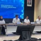 Kemenkes Tegur Berat Dokter Pendamping Internship RSUD Kuala Tungkal.( Poto : kumparan News ).