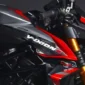 Yamaha Vixion R 2026 hadir dengan mesin 155cc VVA, desain agresif, dan fitur Assist & Slipper Clutch. Simak spesifikasi, harga, dan keunggulan motor sport terbaru ini.( Poto : KabarCirebon ).