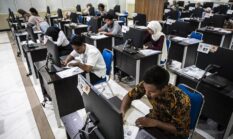 UTBK-SNBT 2026 Resmi Selesai! Ini Jadwal Pengumuman, Cara Cek Hasil, dan Link Resmi Kelulusan PTN