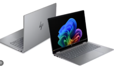 Laptop HP Terbaik: Inovasi AI dan Performa Tinggi untuk Semua Kebutuhan