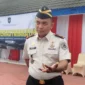 Program Makan Bergizi Gratis di Jambi melibatkan lembaga pemasyarakatan dengan melatih warga binaan menjadi tenaga dapur.( Poto : RRI.CO.ID ).