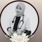 Kemenkes Selidiki Kematian Dokter Internship di Jambi, Sorotan Tertuju pada Sistem Pendidikan Klinik.( Poto : kumparanNEWS/ig@ismki_indonesia ).