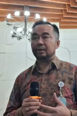Kemenkes Aktifkan 51 BKK untuk Cegah Masuknya Hantavirus ke Indonesia